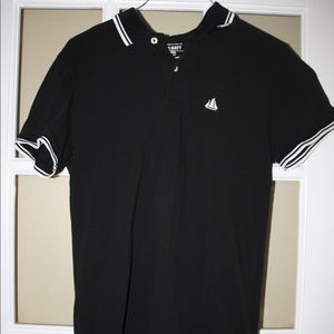 Old Navy Men’s Polo
